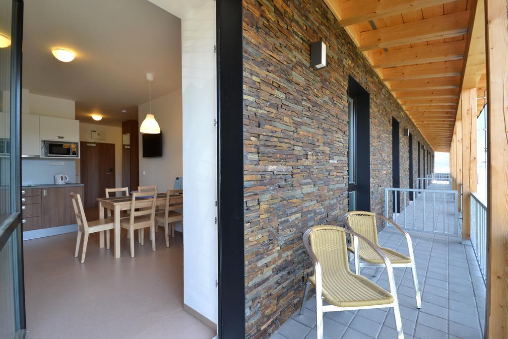 Apartmany Rokytka Snowhouse Rokytnice nad Jizerou Værelse billede